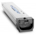 Тонер-картридж W9050MC совместимый для HP