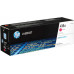 Картридж HP W2033X <span class='emu' data-toggle='tooltip' data-original-title='Электронное устройство, устанавливаемое на картридж вместо чипа. Эмулирует поведение оригинального чипа.'>с эмулятором</span>