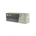 Картридж HP W2031A <span class='emu' data-toggle='tooltip' data-original-title='Электронное устройство, устанавливаемое на картридж вместо чипа. Эмулирует поведение оригинального чипа.'>с эмулятором</span>