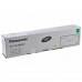 Картридж Panasonic KX-FAT88A7