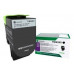 Тонер-картридж Lexmark 71B50Y0