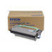 Драм-картридж S051099 совместимый для Epson