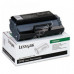 Картридж Lexmark 12S0400