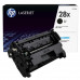 Картридж CF228X (28X) совместимый для HP