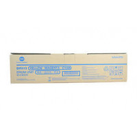 Фотоборабан Konica Minolta DR-313YMC оригинальный