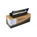 Фотобарабан Kyocera DK-1150
