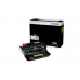 Картридж Lexmark 50F0ZA0