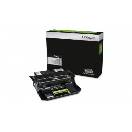 Фотобарабан Lexmark 52D0Z00