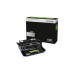 Фотобарабан Lexmark 52D0Z00
