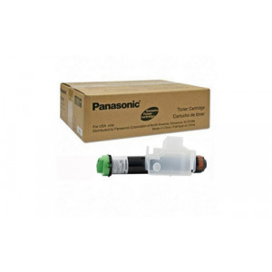 Заправка картридж Panasonic DQ-TU10JPB