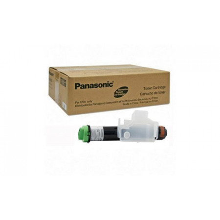 Картридж Panasonic DQ-TU10JPB