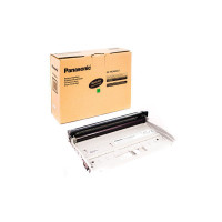 Фотобарабан Panasonic KX-FAD422A7 оригинальный