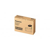 Фотобарабан Panasonic KX-FAD473A7 оригинальный