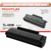 Картридж TL-420H для Pantum