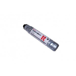 Картридж GalaPrint 885094 (1230D) совместимый