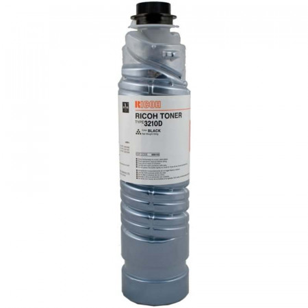 Картридж 888182 (3210D) совместимый для Ricoh