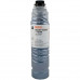 Картридж 888182 (3210D) совместимый для Ricoh