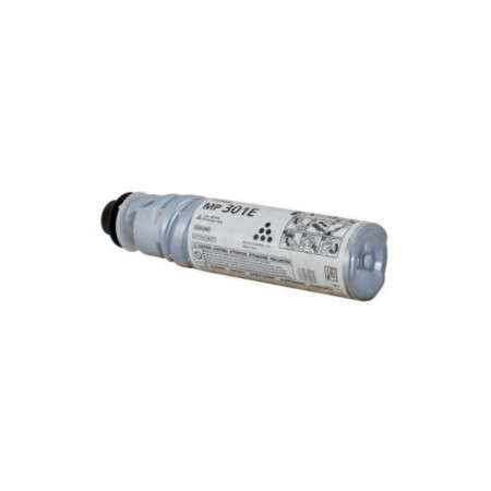 Тонер-туба 841711 (MP301E) совместимая для Ricoh