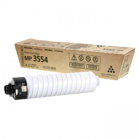Картридж 842125 совместимый для Ricoh
