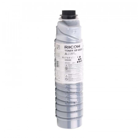 Картридж 841347 (MP4500E) совместимый для Ricoh