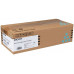 Картридж 408353 (C250) совместимый для Ricoh