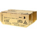 Тонер-картридж 418478 совместимый для Ricoh
