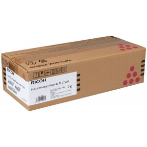 Картридж Ricoh 408354 (C250) оригинальный