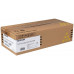 Картридж 408355 (C250) совместимый для Ricoh