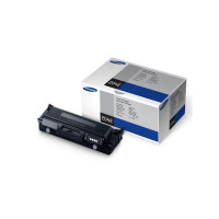 Картридж Samsung MLT-D204E оригинальный