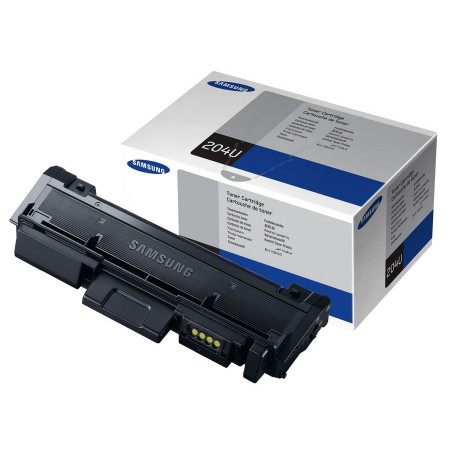 Картридж Samsung MLT-D204U