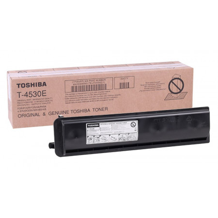 Картридж Toshiba T-4530E