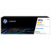 Картридж W2032X (415X) совместимый для HP