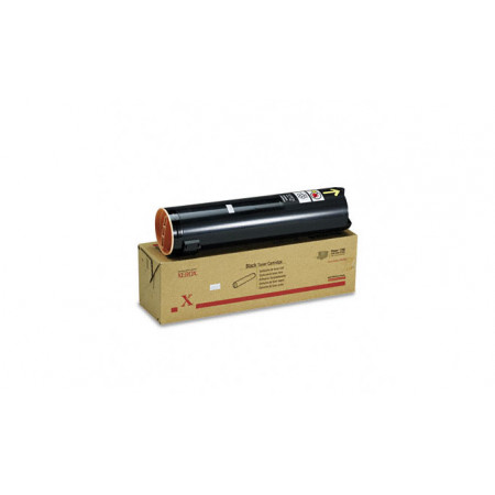 Картридж 106R00648 совместимый для Xerox