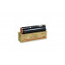 Картридж 106R00648 совместимый для Xerox