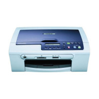Картриджи для принтера Brother DCP-130C