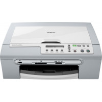 Картриджи для принтера Brother DCP-150C