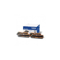 Драм-картридж Brother DR-213CL оригинальный