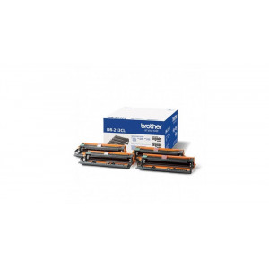 Драм-картридж Brother DR-213CL оригинальный