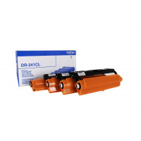 Драм-картридж Brother DR-241CL оригинальный