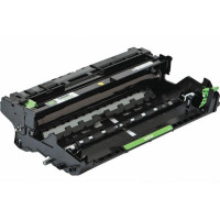 Драм-картридж Brother DR-3400 оригинальный