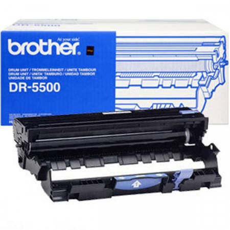 Драм-картридж Brother DR-5500