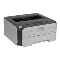 Картриджи для принтера Brother HL-2170W