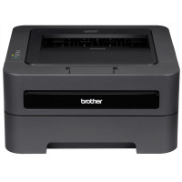 Картриджи для принтера Brother HL-2270DW