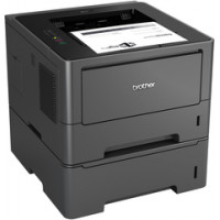 Картриджи для принтера Brother HL-5470DN