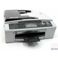 Картриджи для принтера Brother MFC-240C