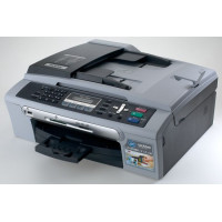 Картриджи для принтера Brother MFC-260C