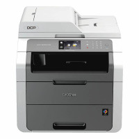 Картриджи для принтера Brother MFC-9330CDW