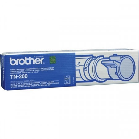 Картридж Brother TN-200