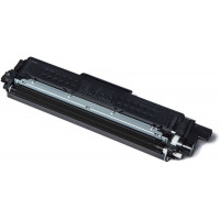Заправка картридж Brother TN-213BK