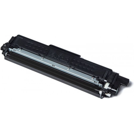 Заправка картридж Brother TN-213BK